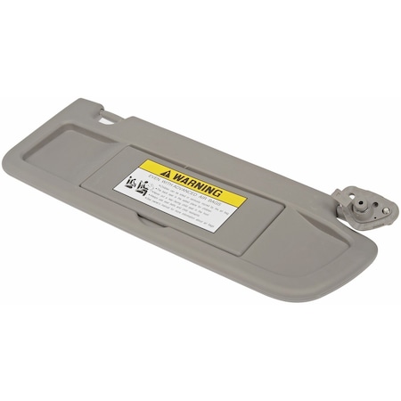 Dorman Sun Visor 74053